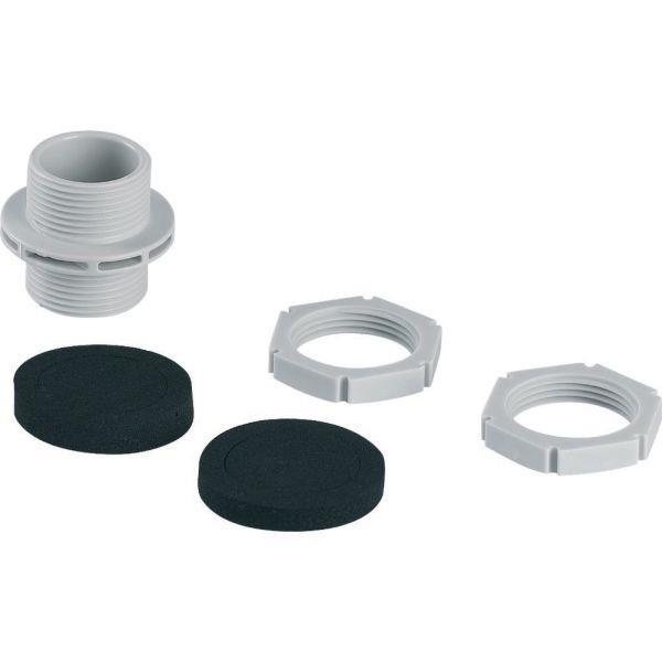 Eaton Verbindungsstück zur Verbindung von IKA Eaton Verbindungsstück zur Verbindung von IKA