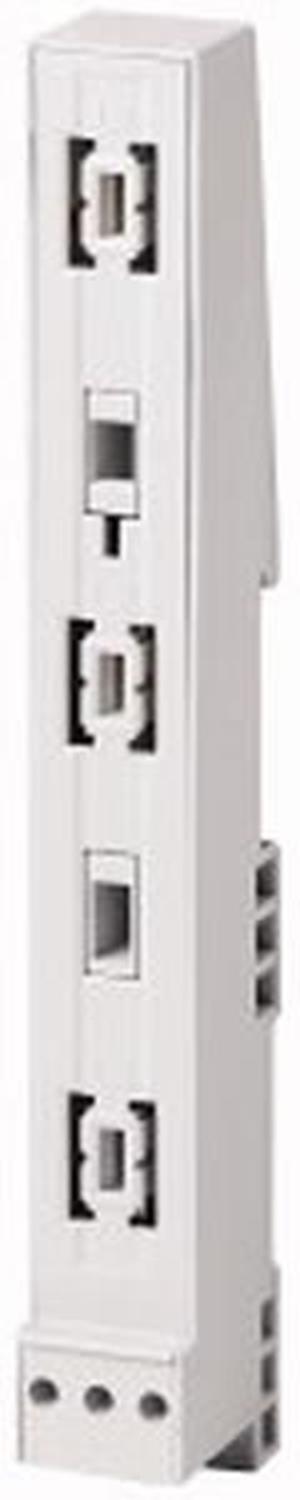 Eaton Tragschienenadapter EMS2-XTH für EMS2-ROSF-...