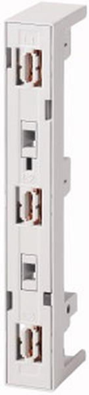 Eaton Stromsammelschienenadapter EMS2-XBB-60 für EMS2-ROSF-...