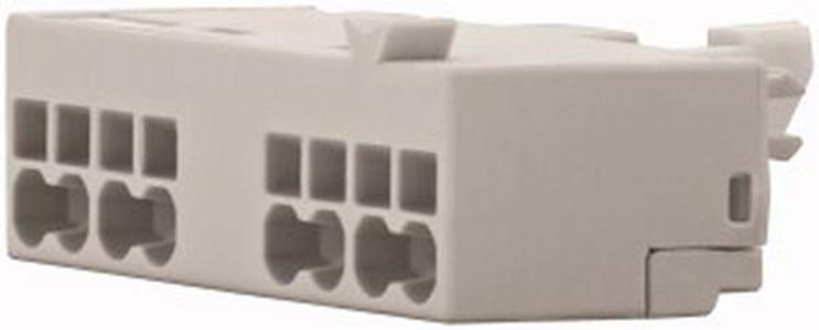 Eaton Normalhilfsschalter NHI-E-11-PKZ0-PI
