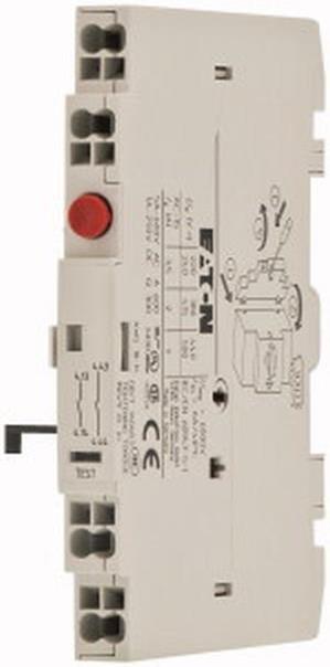 Eaton Ausgelöstmelder AGM2-10-PKZ0-PI