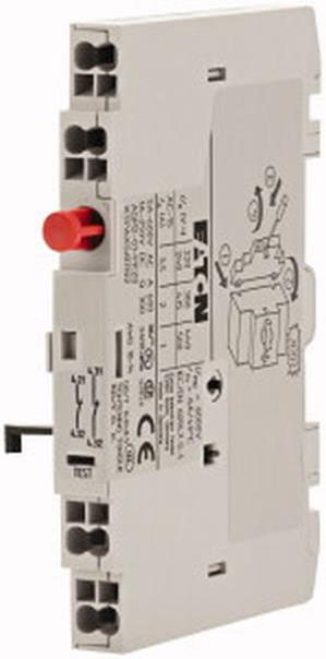 Eaton Ausgelöstmelder AGM2-01-PKZ0-PI