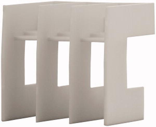 Eaton Adapter LSA-PKZ0-E-PI