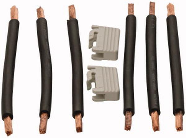 Eaton Wendeverdrahtungssatz DILM32-XRL-PI