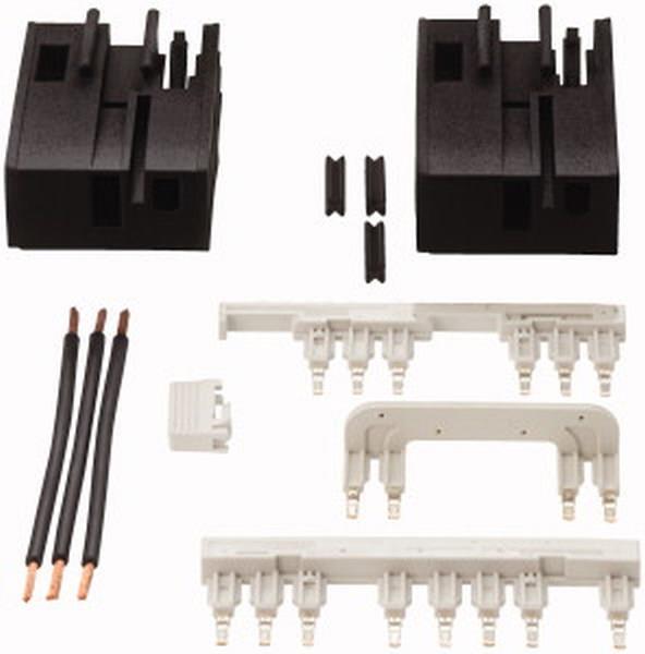 Eaton Verdrahtungsset PKZM0-XRM12-PI