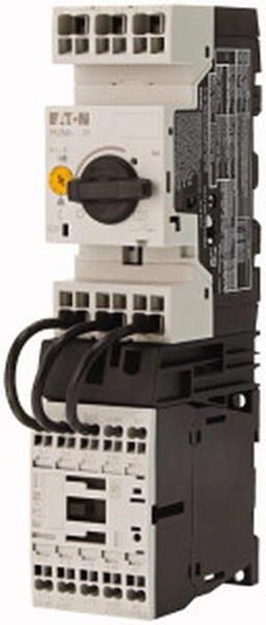 Eaton Direktstarter MSC-D-0,63-M7(230V50HZ)-PI