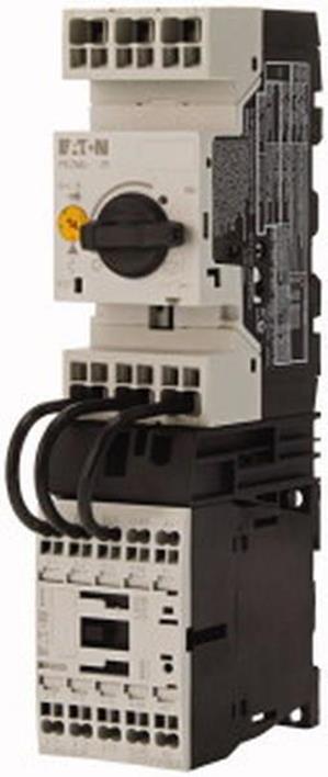Eaton Direktstarter MSC-D-16-M15(230V50HZ)-PI