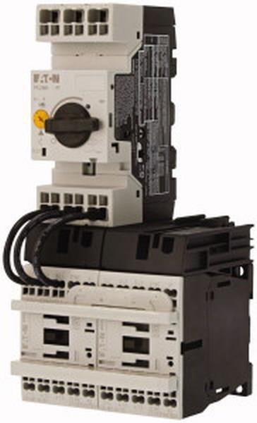 Eaton Wendestarter MSC-R-6,3-M7(230V50HZ)-PI