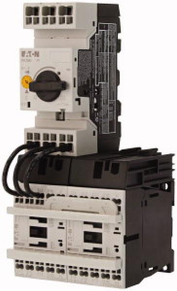 Eaton Wendestarter MSC-R-12-M12(230V50HZ)-PI