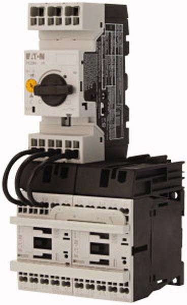 Eaton Wendestarter MSC-R-16-M15(230V50HZ)-PI
