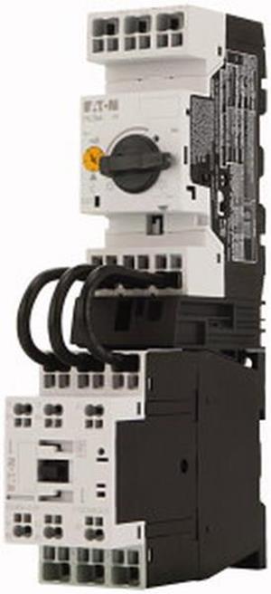 Eaton Direktstarter MSC-D-12-M14(230V50HZ)-PI
