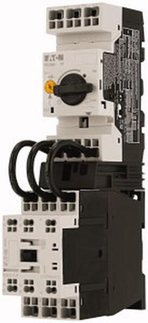 Eaton Direktstarter MSC-D-32-M32(24VDC)-PI