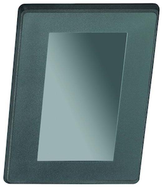 Eaton Touchpanel EASY-RTD-DC-43-03B1-00 24VDC 4,3 Zoll