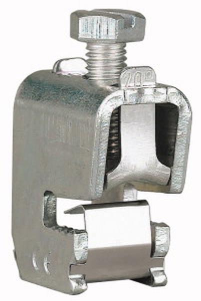 Eaton Leiteranschlussklemme AKU70/5