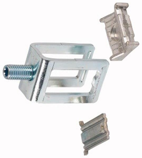 Eaton Sammelschienenklemme K20X10