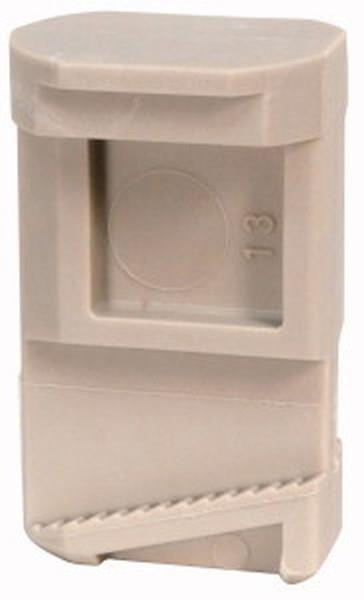 Eaton Verbindungsstück VS-CI