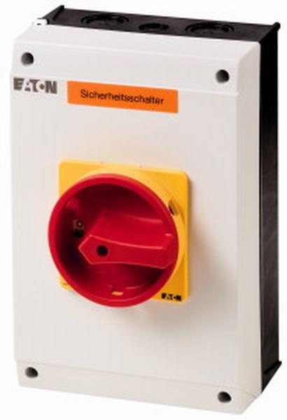 Eaton Ein-Aus-Schalter T5B-3-8342/I4-SI