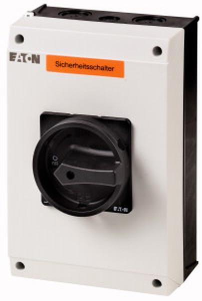 Eaton Ein-Aus-Schalter T5B-3-8342/I4-SI-SW