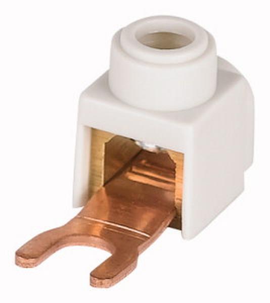 Eaton Einspeiseklemme FAZ-XK25 25qmm