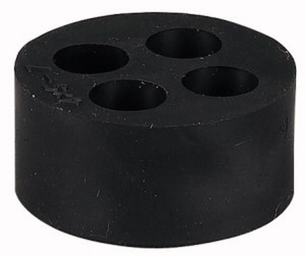 Eaton Mehrfachdichtung MFD32 für metrische Verschr. Eaton Mehrfachdichtung MFD32 für metrische Verschr.