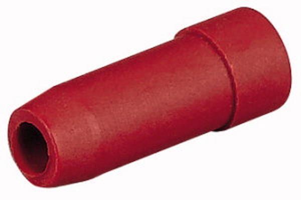 Eaton Verschlussstopfen MFV25-6 für Mehrfachdichtung Eaton Verschlussstopfen MFV25-6 für Mehrfachdichtung