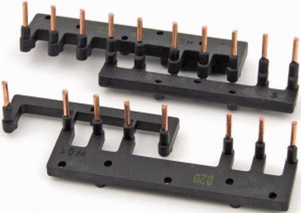 Eaton Verdrahtungsset MVS-WB-EM Eaton Verdrahtungsset MVS-WB-EM