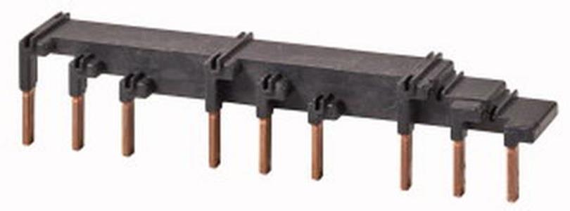 Eaton Drehstromschienenblock B3.0/3-PKZ4 Eaton Drehstromschienenblock B3.0/3-PKZ4