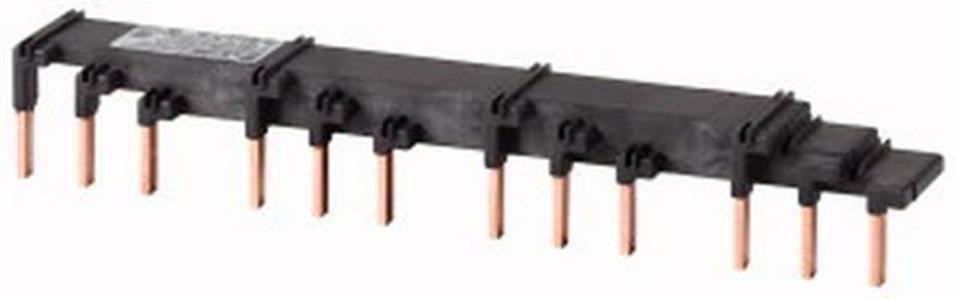 Eaton Drehstromschienenblock B3.1/4-PKZ4 Eaton Drehstromschienenblock B3.1/4-PKZ4