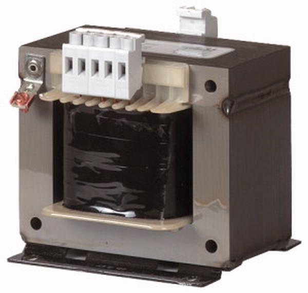 Eaton Steuertrafo STN2,0(400/230) 2,0kVA