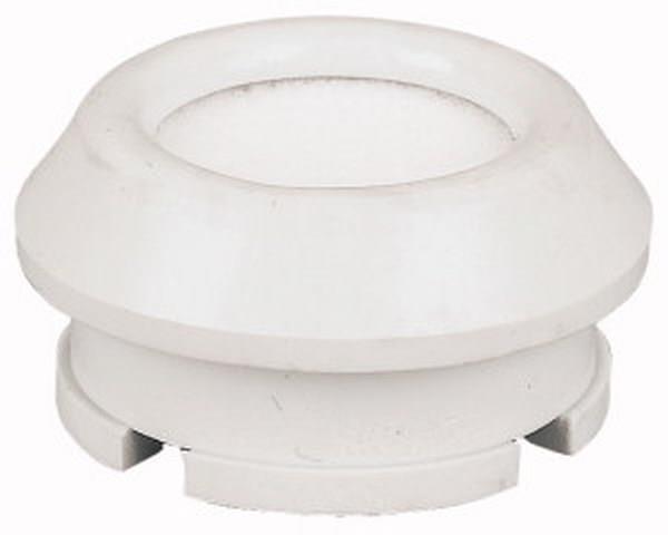 Eaton Druckausgleichtülle M25 KT-M25F