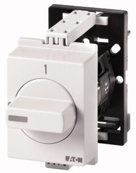 Eaton Steuerschalter TM-1-15431/IVS