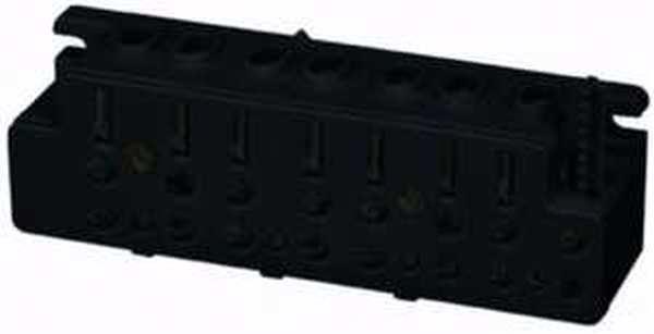 Eaton Zählersteckklemme ZSD-ZSK/DS Eaton Zählersteckklemme ZSD-ZSK/DS