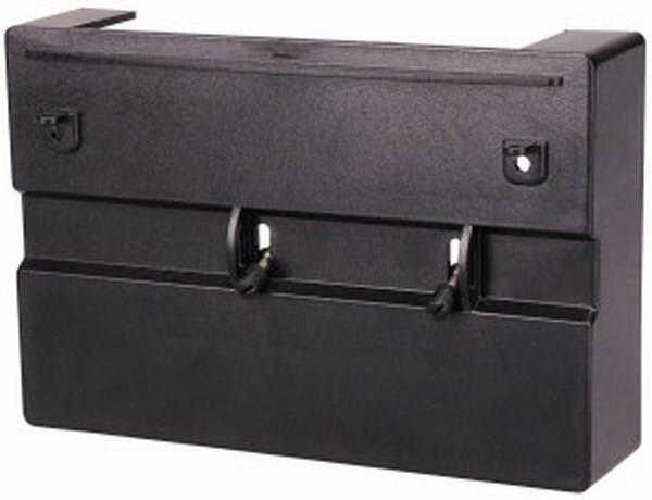 Eaton Haube ZSD-H/ZSK/DS