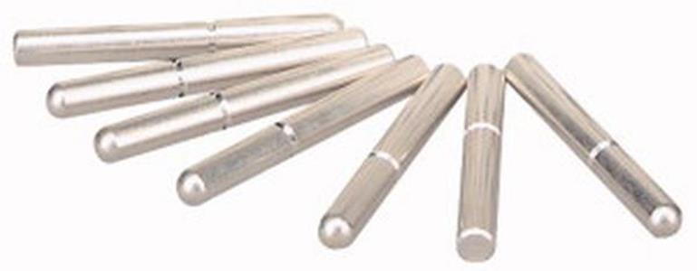 Eaton Steckerstift ZSD-ST/ZSK/DS für ZSK DS