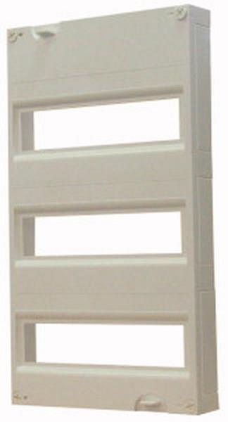 Eaton Haube ZSD-H150/OA/KLP