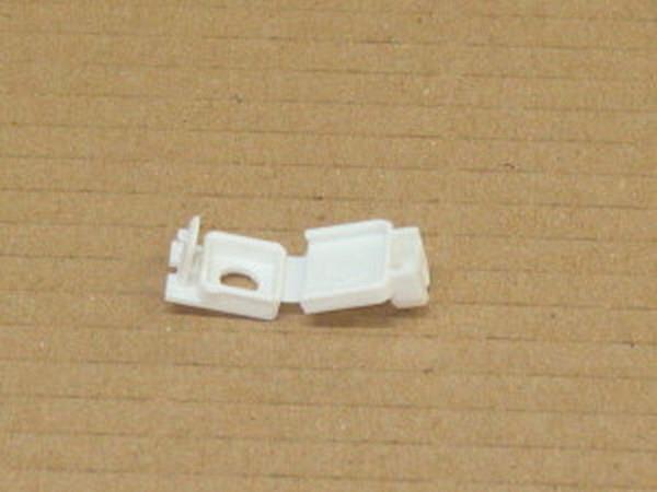 Eaton LS-Klarsichthaube ZSD-KLSH/KLP/300 Eaton LS-Klarsichthaube ZSD-KLSH/KLP/300