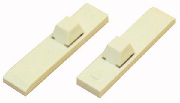 Eaton Tür ZSD-TÜR/RG/L