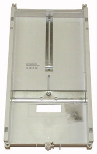 Eaton TSG-Bestückungspaket ZSD-ZW300MM Eaton TSG-Bestückungspaket ZSD-ZW300MM