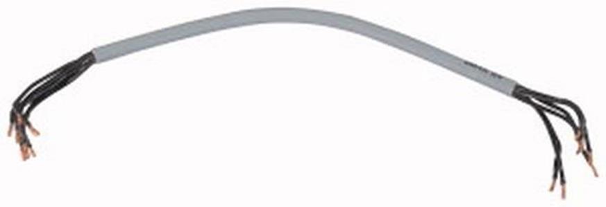 Eaton Steuerleitungsanschluss ZSD-LTG/7P/OPE 7x1,5qmm Eaton Steuerleitungsanschluss ZSD-LTG/7P/OPE 7x1,5qmm