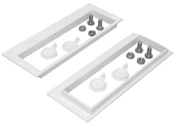 Eaton Schrankverbindungssatz ZSD-SK/VB/SZ