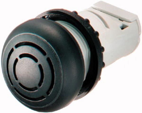 Eaton Akustikmelder M22-AMC