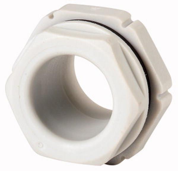 Eaton Verbindungsschraube M22-XI Eaton Verbindungsschraube M22-XI