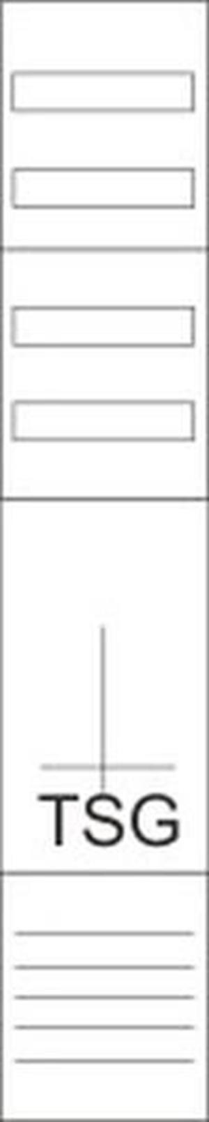 Eaton Zählerfeld ZSD-O19A0672 Eaton Zählerfeld ZSD-O19A0672