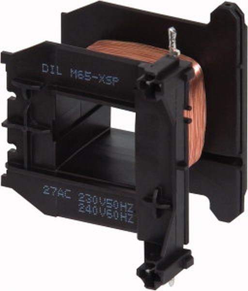 Eaton Ersatzspule DILM95-XSP(RDC240) DC