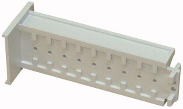 Eaton Träger ZSD-TRAE/SI/KL Eaton Träger ZSD-TRAE/SI/KL