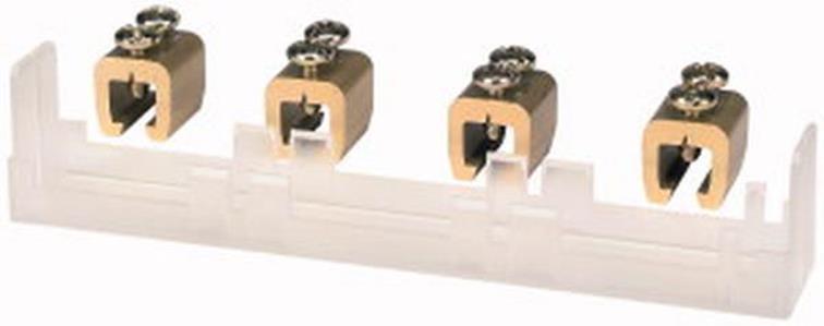 Eaton Berührungsschutzabdeckung ZSD-BSA/SA/VB Eaton Berührungsschutzabdeckung ZSD-BSA/SA/VB