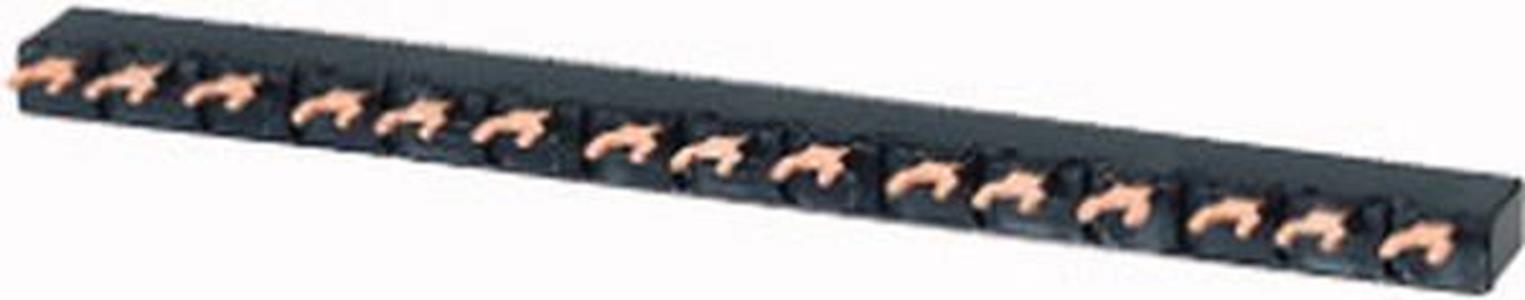 Eaton Drehstromschienenblock B3.0/5-PKZ0