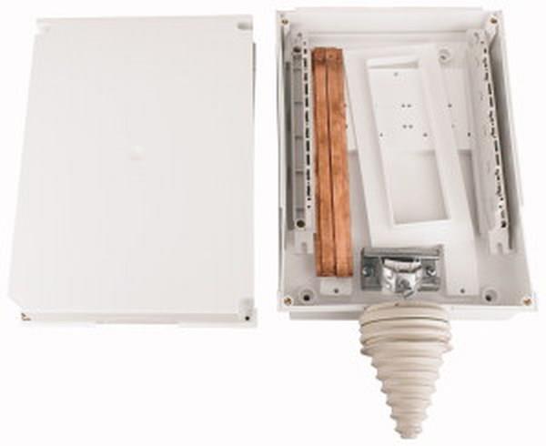 Eaton Einspeiseset ZSD-ES/SET/5P