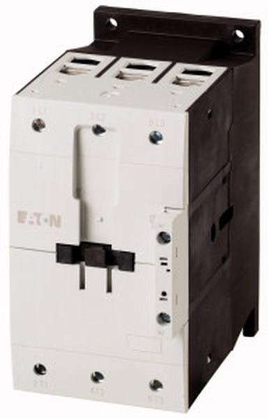 Eaton Leistungsschütz DILM150(RAC440) 75kW/400V AC