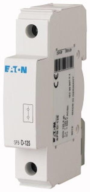 Eaton Durchführung SPB-D-125 für B-Ableiter Eaton Durchführung SPB-D-125 für B-Ableiter